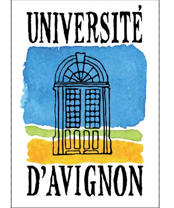 阿维尼翁大学 Université d’Avignon et des Pays de Vaucluse