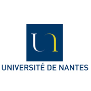 南特大学 Université de Nantes