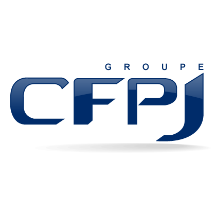 CFPJ 法国中央新闻记者培训中心