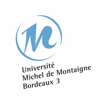 波尔多三大 Université Michel de Montaigne-Bordeaux 3