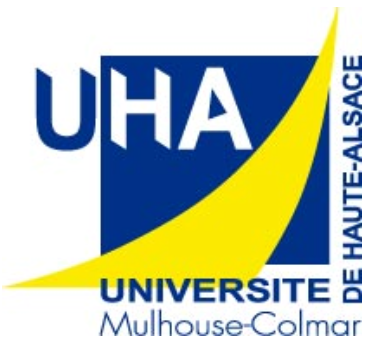 上阿尔萨斯大学 Univeristé de Haute-Alsace