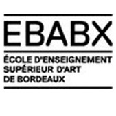 波尔多国立美术学校 Ecole des beaux-arts de Bordeaux 