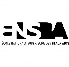 巴黎国立美术学院 Ecole nationale supérieure des Beaux-arts de Paris