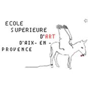 普罗旺斯高等艺术学院 École supérieure d’art d'Aix-en-Provence