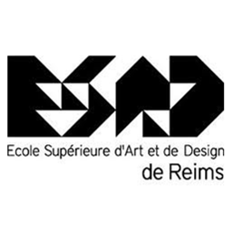 兰斯高等艺术学院 École supérieure d’art et de design de Reims