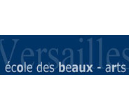 凡尔赛美术学院 École des Beaux-Arts de Versailles