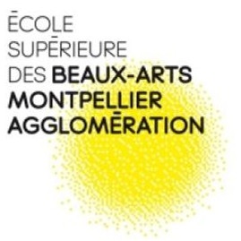 蒙彼利埃高等美术学院 École supérieure des beaux-arts de Montpellier