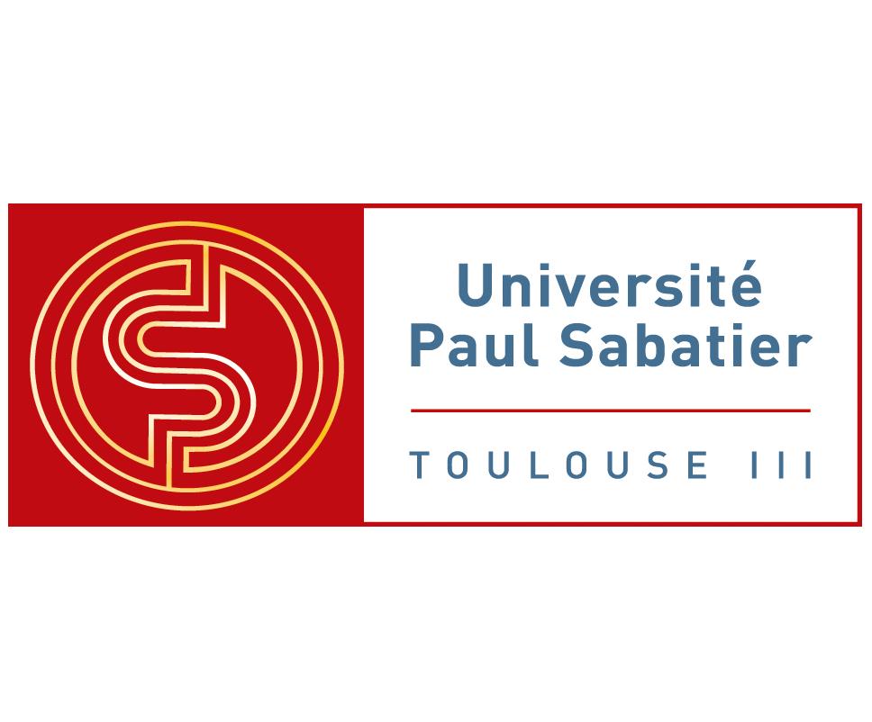 图卢兹三大 Université Paul Sabatier-Toulouse 3