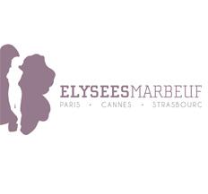 ELYSEES MARBEUF爱丽舍美容学院