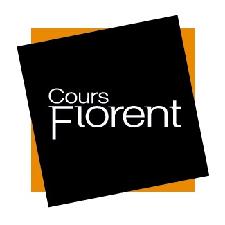 COURS FLORENT 法国佛罗朗戏剧学院