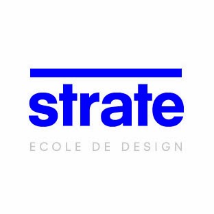 STRATE ECOLE DE DESIGN斯特拉斯特设计学院