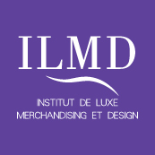 ILMD 巴黎奢侈品产品与设计学院