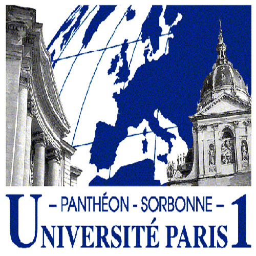 巴黎一大 Université de Paris I