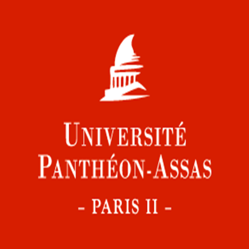 巴黎二大 Université Panthéon-Assas