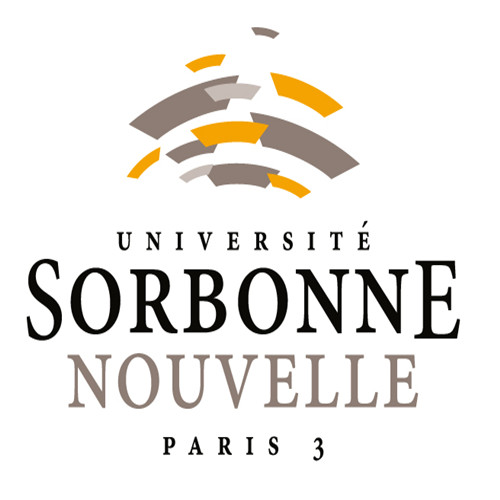 巴黎三大 Université Paris III - Sorbonne Nouvelle