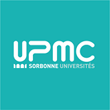 巴黎六大 Université Pierre et Marie Curie