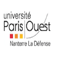 巴黎十大 Université Paris X