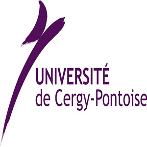 赛尔齐蓬图瓦兹大学Université de Cergy-Pontoise