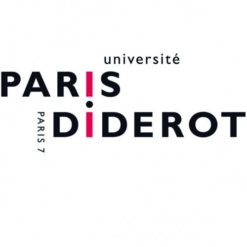 巴黎七大 Université Paris Diderot-Paris 7