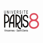 巴黎八大 Université de Paris VIII