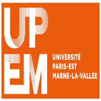 马恩河谷大学 Universite Paris-Est Marne-la-Vallee