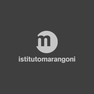 Istituto Marangoni 马兰欧尼学院