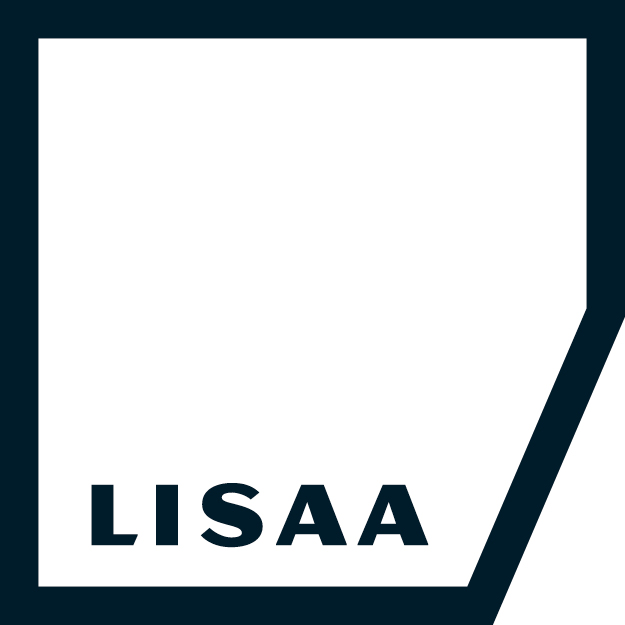 LISAA 法国高等艺术应用设计学院