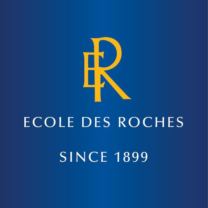 法国奥诗国际学校 ECOLE DES ROCHES