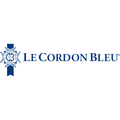 Le Cordon Bleu 蓝带西餐西点学校