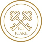 ICI ICARE 高级酒店管理学院