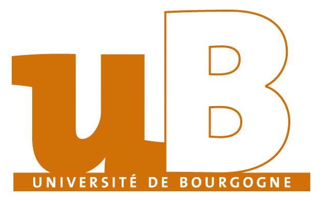 勃艮第大学 Université de Bourgogne