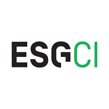 ESGCI巴黎高等管理与国际商贸学院