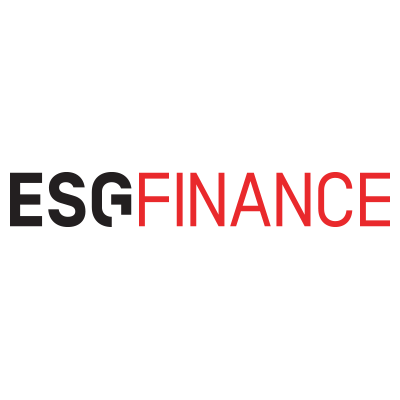 ESGF巴黎高等管理与金融学院