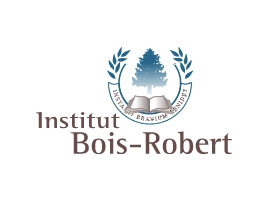 法国罗贝尔国际中学Institut Bois-Robert