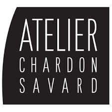 Atelier Chardon Savard法国沙东服装设计学院