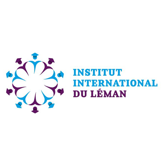 法国莱芒国际学校 Institut International du Léman à Hermancia