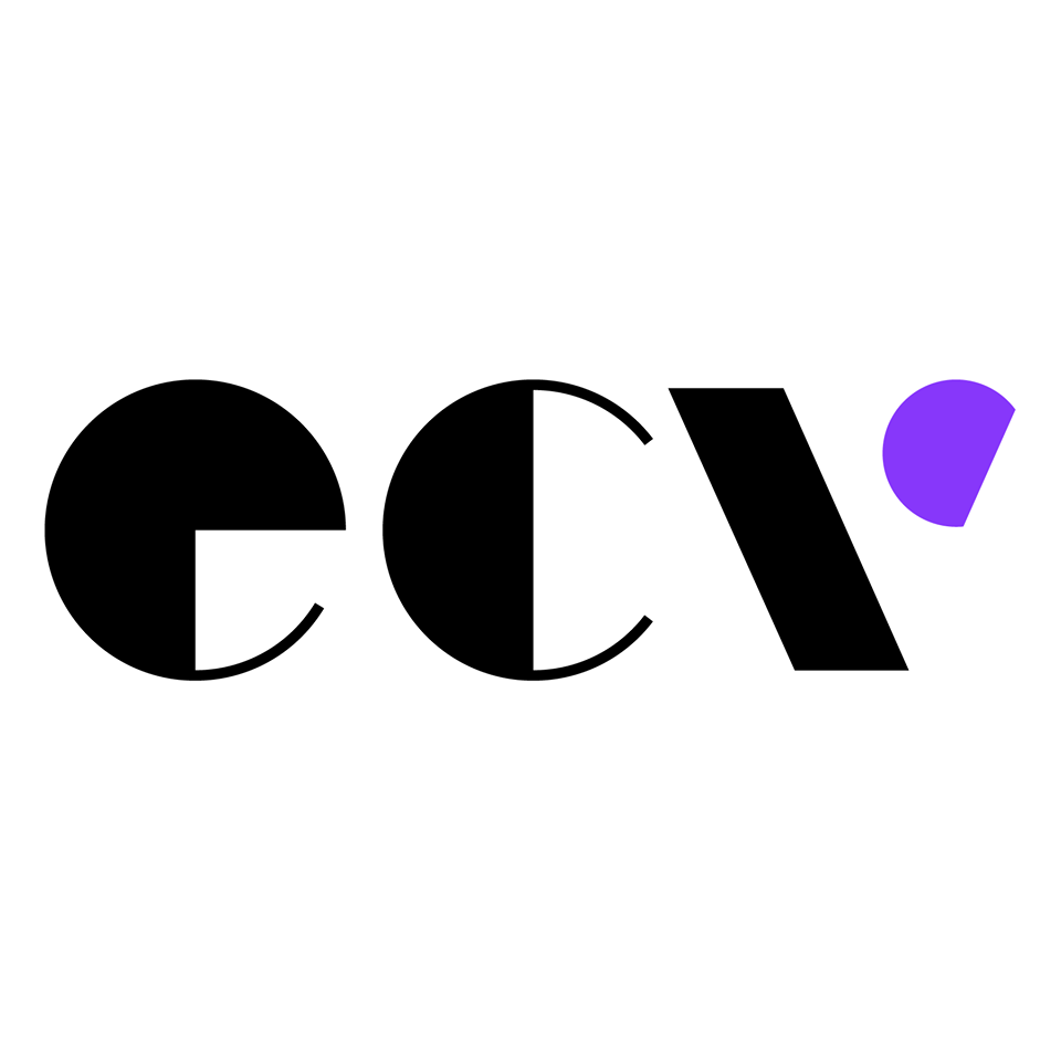 ECV 法国高等视觉传达艺术设计学院