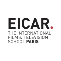 EICAR巴黎国际影视学校